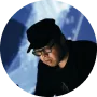 王新仁
